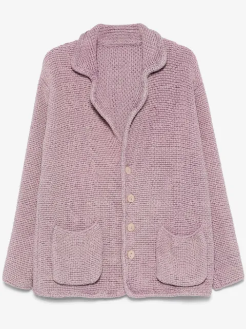 Isa Boulder Dash blazer