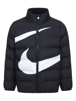 Nike Kids