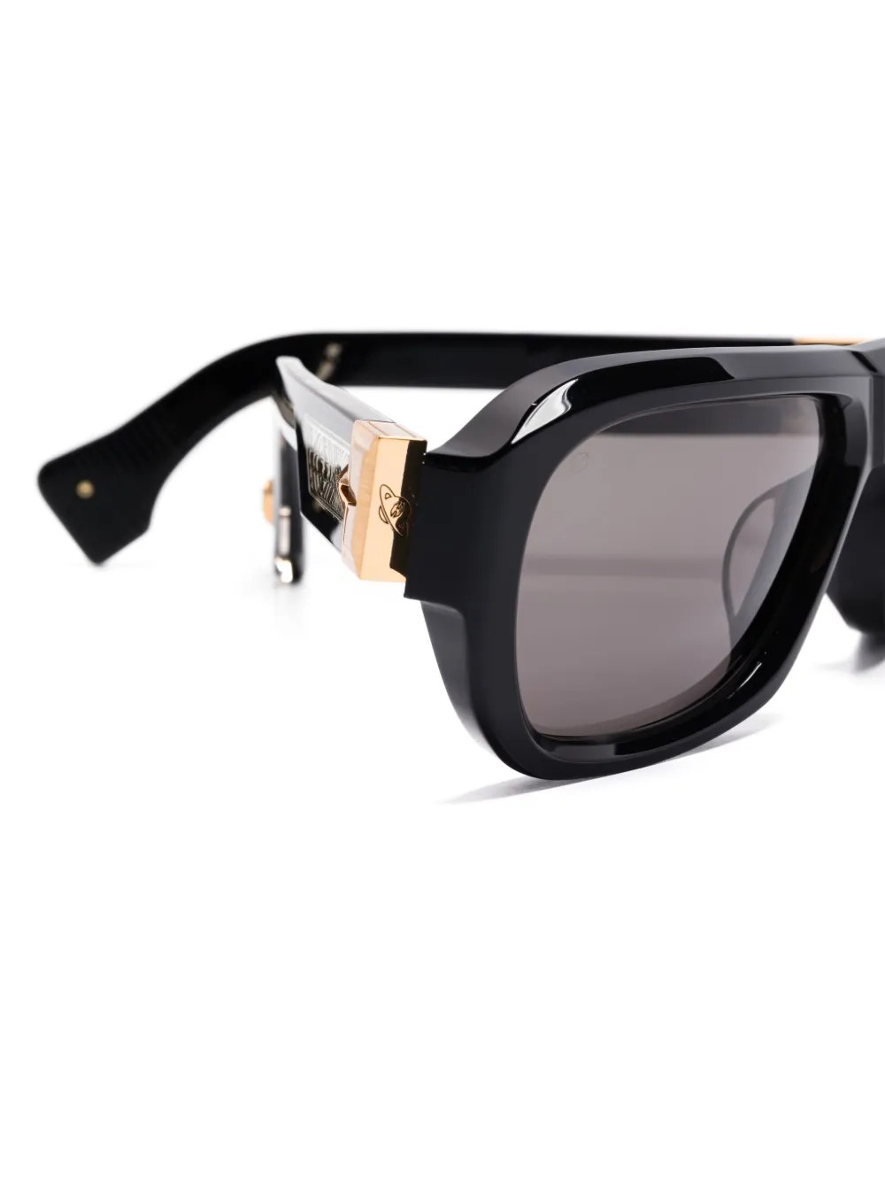 T Henri Eyewear Occhiali da sole Mega | Occhiali da sole | Image 3