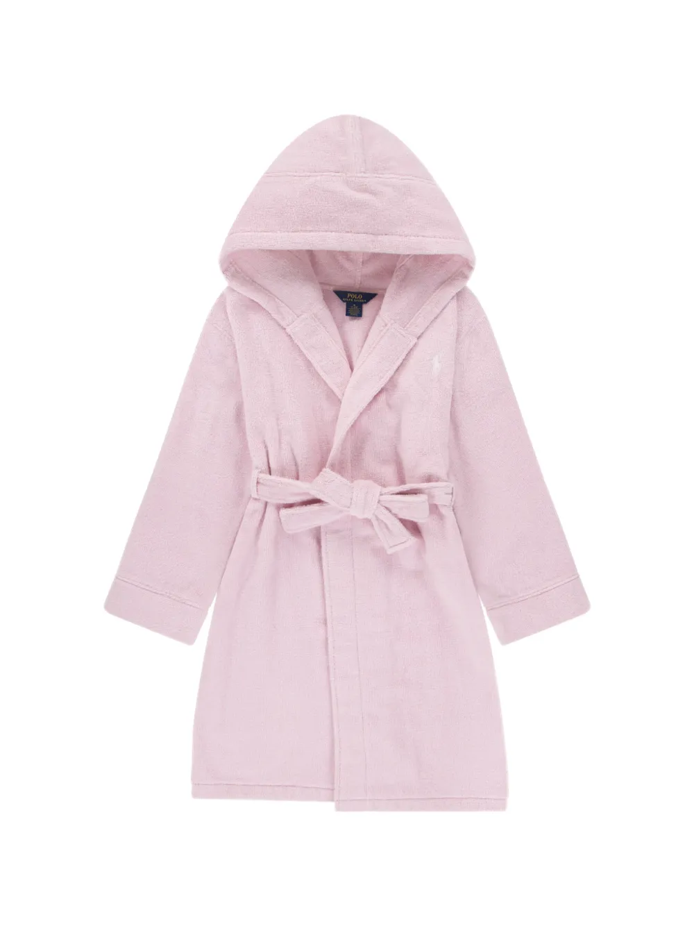 Ralph lauren bathrobe clearance