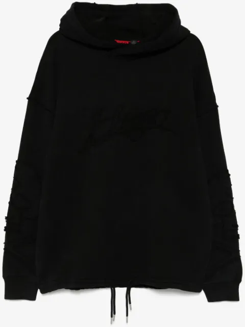 HUGO Daskuldy hoodie