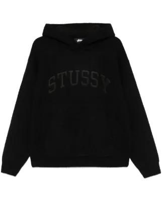 Stüssy