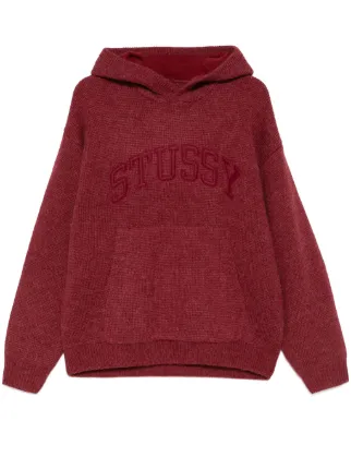 Stüssy