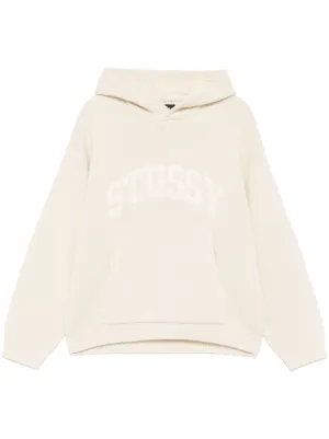 Stüssy(ステューシー)メンズ - FARFETCH Stüssy(ステューシー)メンズ - FARFETCH