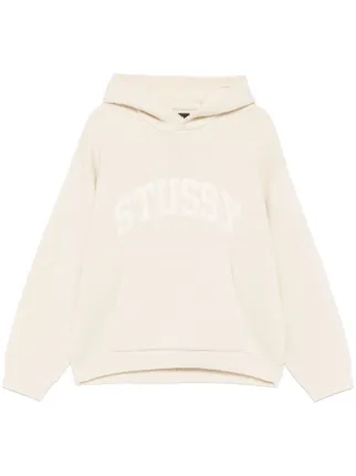 Stüssy