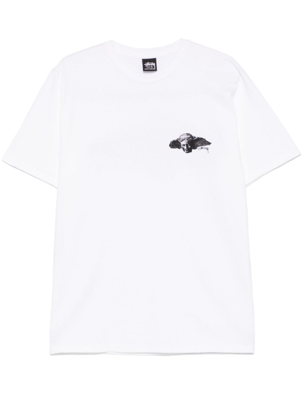 Stüssy Hypnos T-shirt