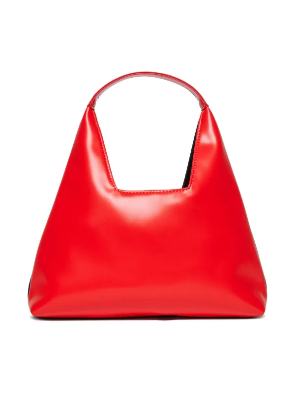 Marni Kids Diamond Shoulder Bag | Blue | FARFETCH Marni Kids Diamond Shoulder Bag | Blue | FARFETCH