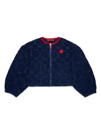 MAX&Co. Kids