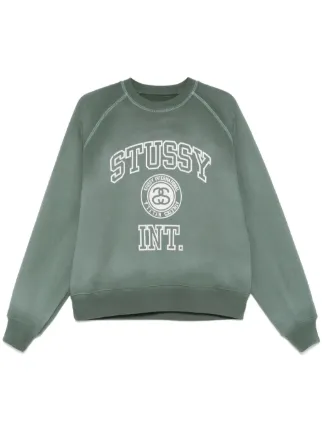 Stüssy