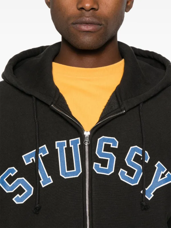 Deals Stussy Pullover