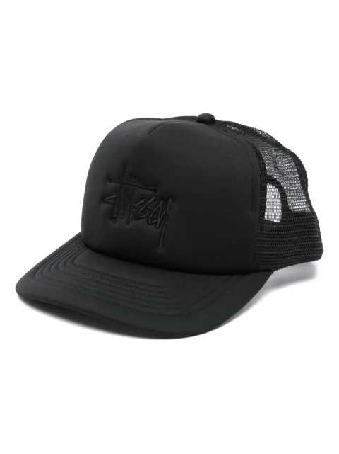 Stüssy casquette Basic Trucker