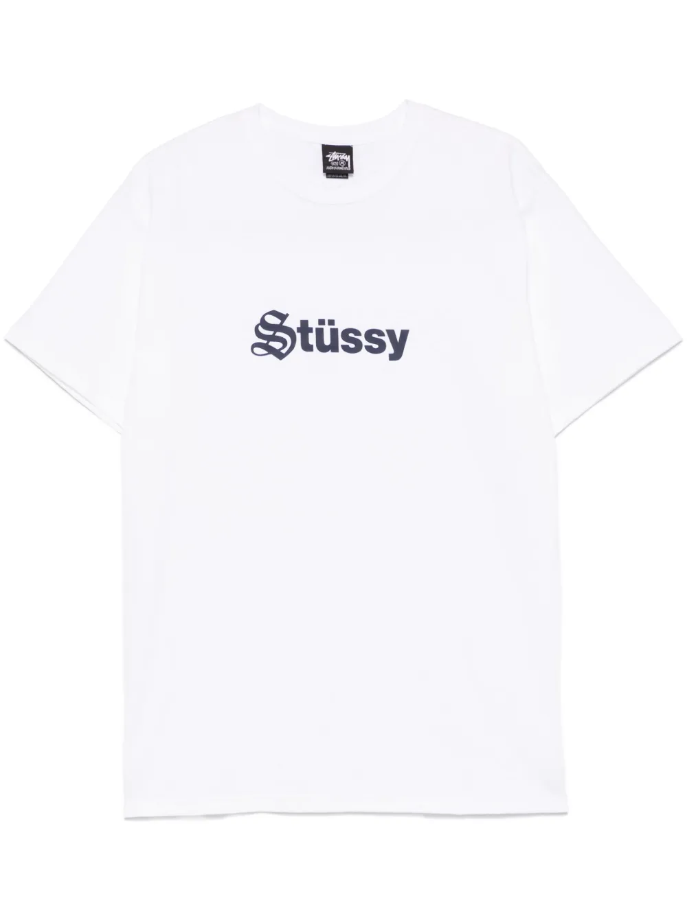 Stüssy Reformed T-shirt