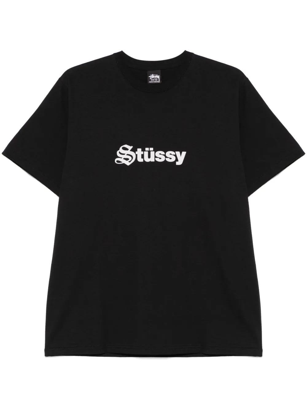 Stüssy Reformed T-shirt