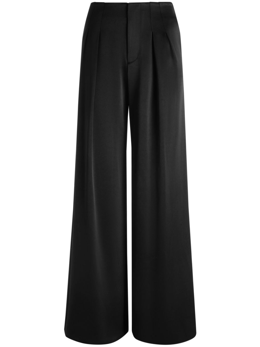 Eloise trousers