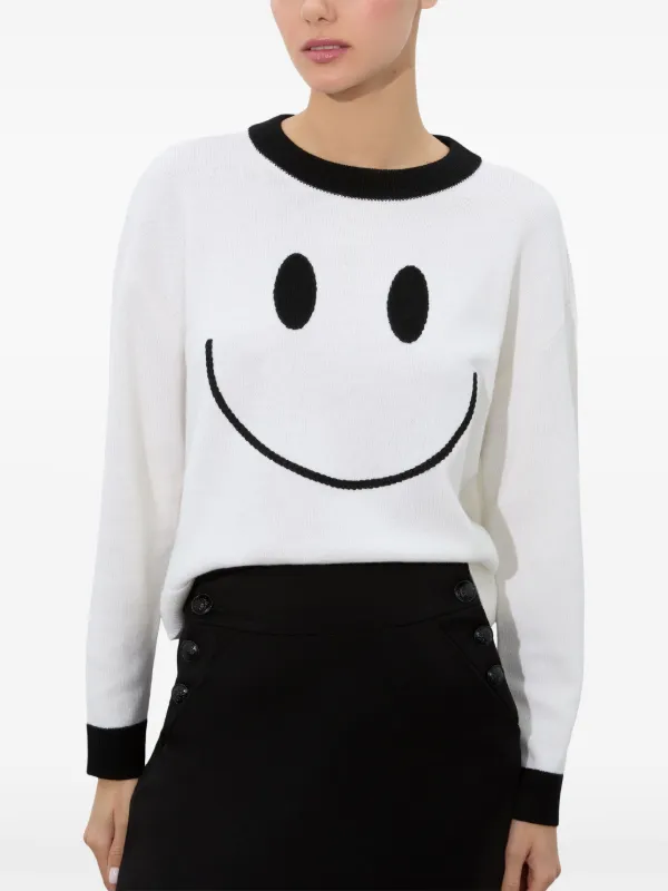 ALICE OLIVIA SALE ケープタイプジャケット ホワイト NEW Alice + Olivia Gwyneth Embellished Sequin Bow Jacket