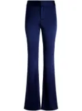 alice + olivia Andrew trousers - Blue