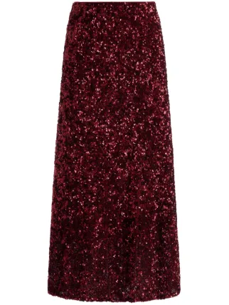 alice + olivia