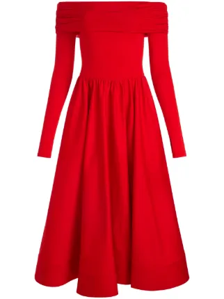 alice + olivia