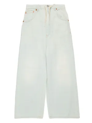 MM6 Maison Margiela Kids キッズ通販 - FARFETCH