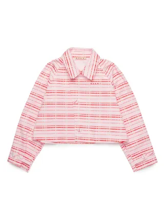 Marni Kids