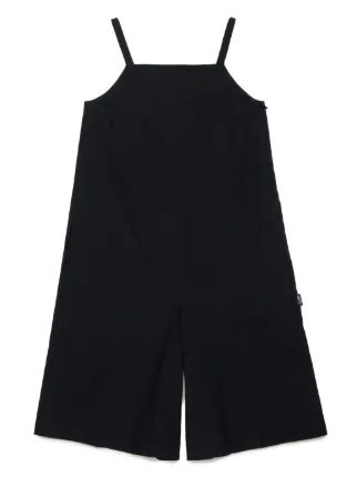 MM6 Maison Margiela Kids