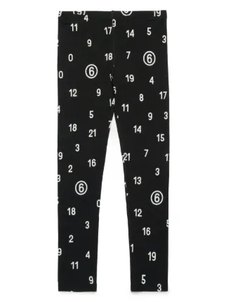 MM6 Maison Margiela Kids