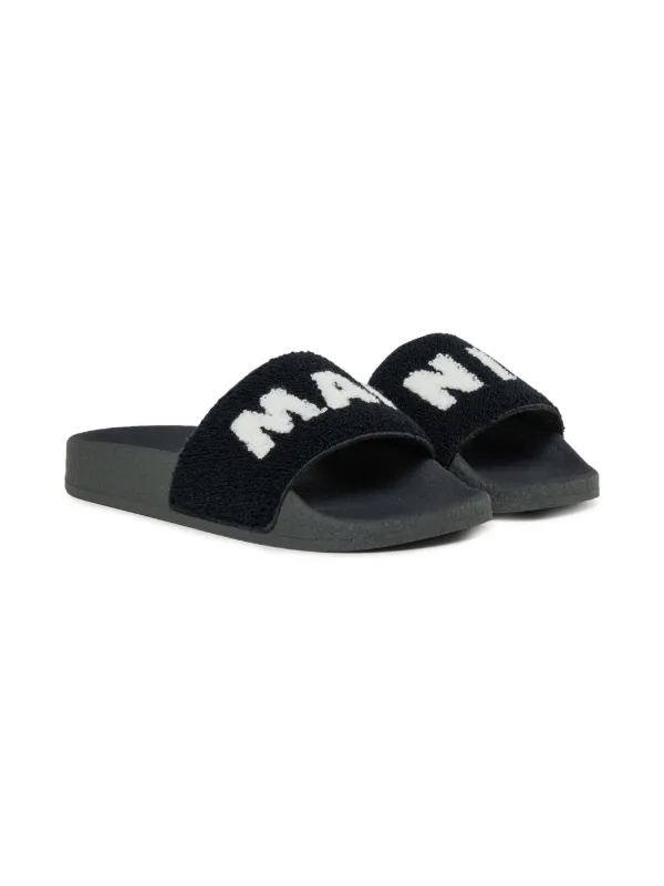 26917197_58105997_600.jpg display picture 2