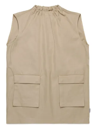 MM6 Maison Margiela Kids