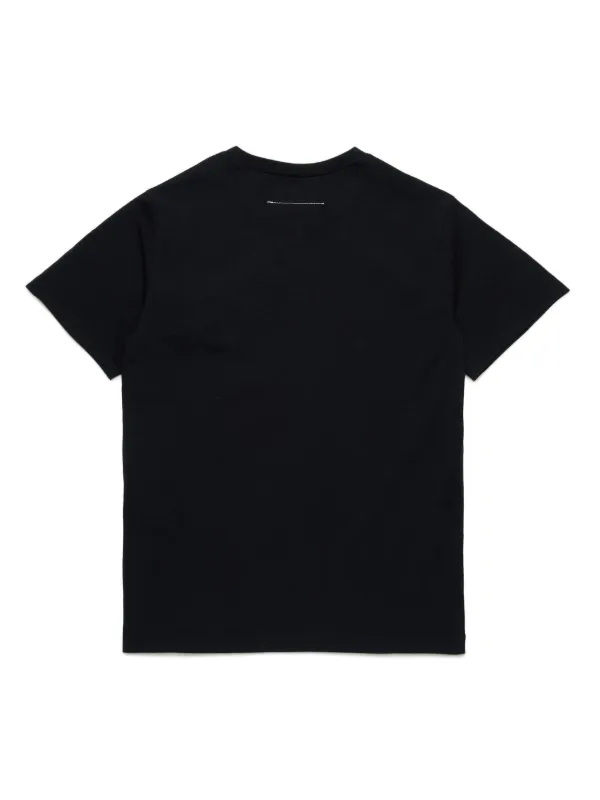 Tripsy top