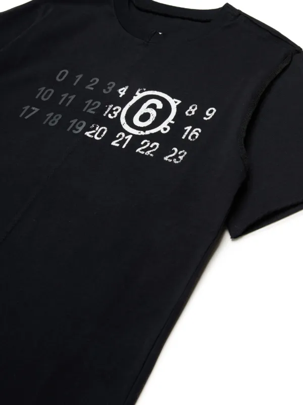 Tripsy top