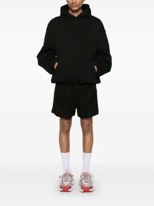 パンツ BALENCIAGA archive short pants (size M) 19371593_55741567_1000.jpg