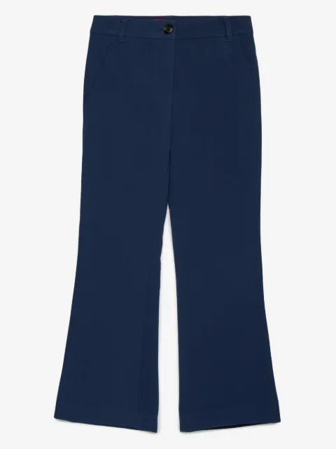 MAX&Co. Kids pantalones bootcut