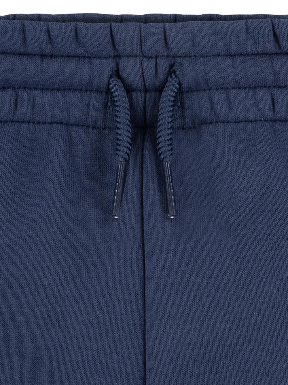 Levi's Kids Trainingsbroek met logopatch Blauw