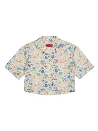 MAX&Co. Kids