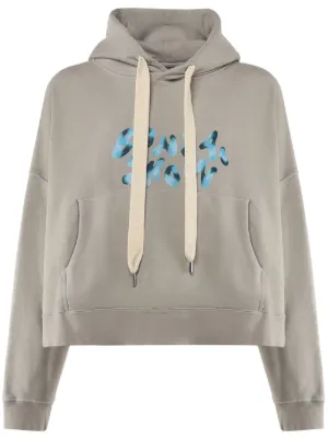 Bonsai Sweatshirts & Knitwear for Men - Shop Now on FARFETCH