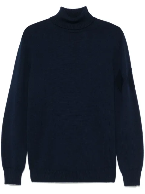 Ballantyne turtleneck sweater