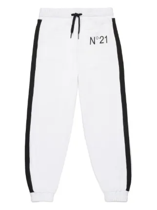 Nº21 Kids