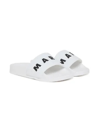 Marni Kids