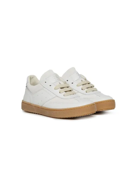 MM6 Maison Margiela Kids Replica sneakers