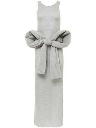 JW Anderson