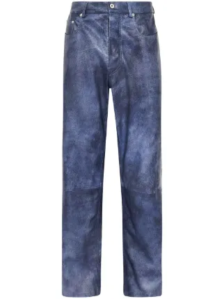 JW Anderson