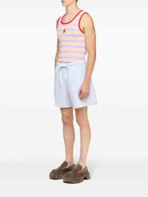 JW Anderson Shorts for Men - Shop Now on FARFETCH