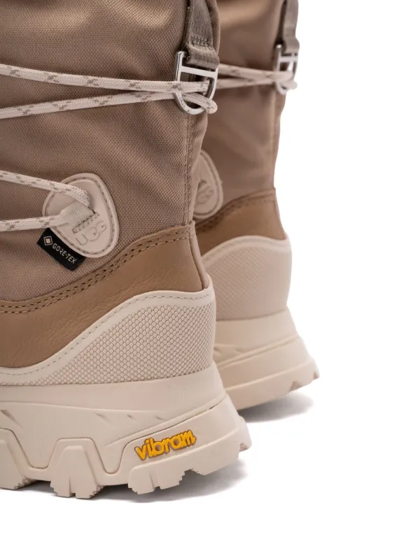 【UGG】★ブーツ★ Women's MetroPeak UGG® MetroPeak for Women | UGG®