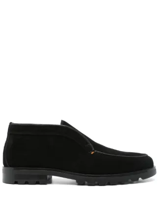 Santoni