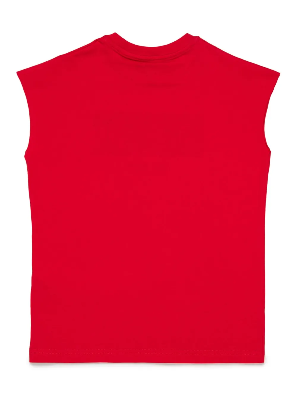 DSQUARED2 KIDS logo t-shirt | Boys T-Shirts | Image 2