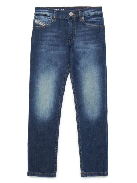 Diesel Kids Slandy-J jeans