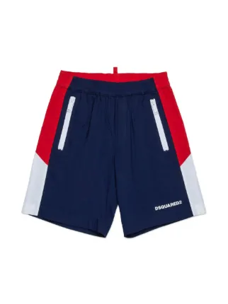 DSQUARED2 KIDS