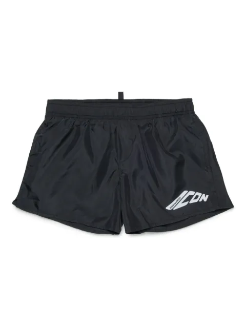 DSQUARED2 KIDS shorts Icon
