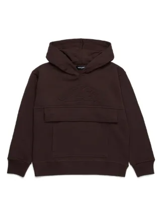 DSQUARED2 KIDS