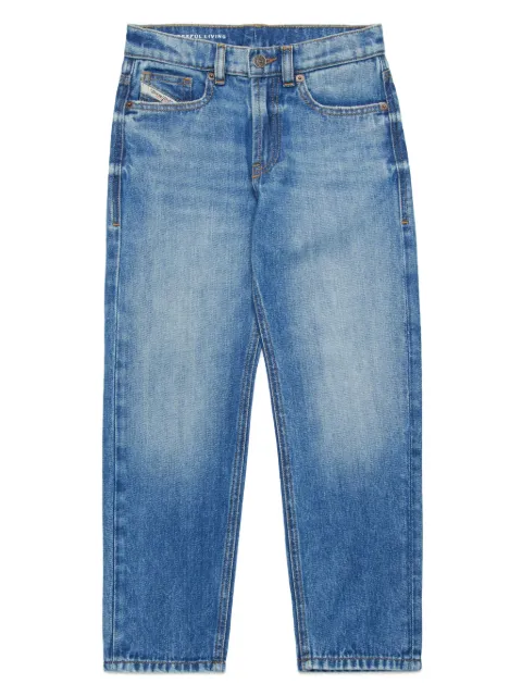 Diesel Kids 2010-J jeans
